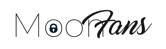 MoonFanspro